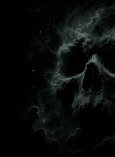 O jogo é rápido e intenso, com uma enorme variedade de opções para desbloquear e experimentar.