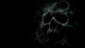 Deadzone Rogue