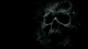 Deadzone Rogue revisado – Viver, morrer e repetir
