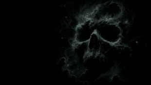 Deadzone Rogue