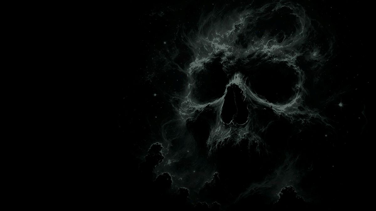 Deadzone Rogue revisado – Viver, morrer e repetir