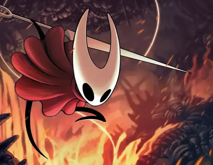O título estreia em PC (Steam, GOG e Humble), PlayStation 4 e 5, Xbox One e Series, além de Nintendo Switch e Switch 2.