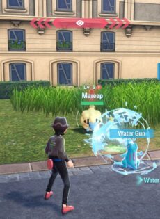 Enquanto isso, críticas sobre Legends: ZA crescem e aumenta a expectativa para 2026.