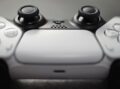 Número de jovens adultos que compram consoles perde força para cloud gaming