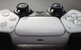 Número de jovens adultos que compram consoles perde força para cloud gaming