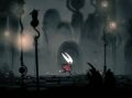 Lançamento de Hollow Knight: Silksong é sucesso e tira lojas do ar