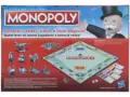 Monopoly celebra seus 90 anos