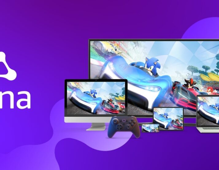 Mesmo com a mudança de nome e de modelo, os jogadores não perderão benefícios já conhecidos.