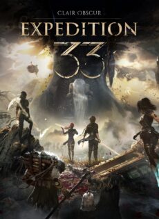 O jogo ganhou sete prêmios e se consolida como favorito na busca do título de melhor do ano.