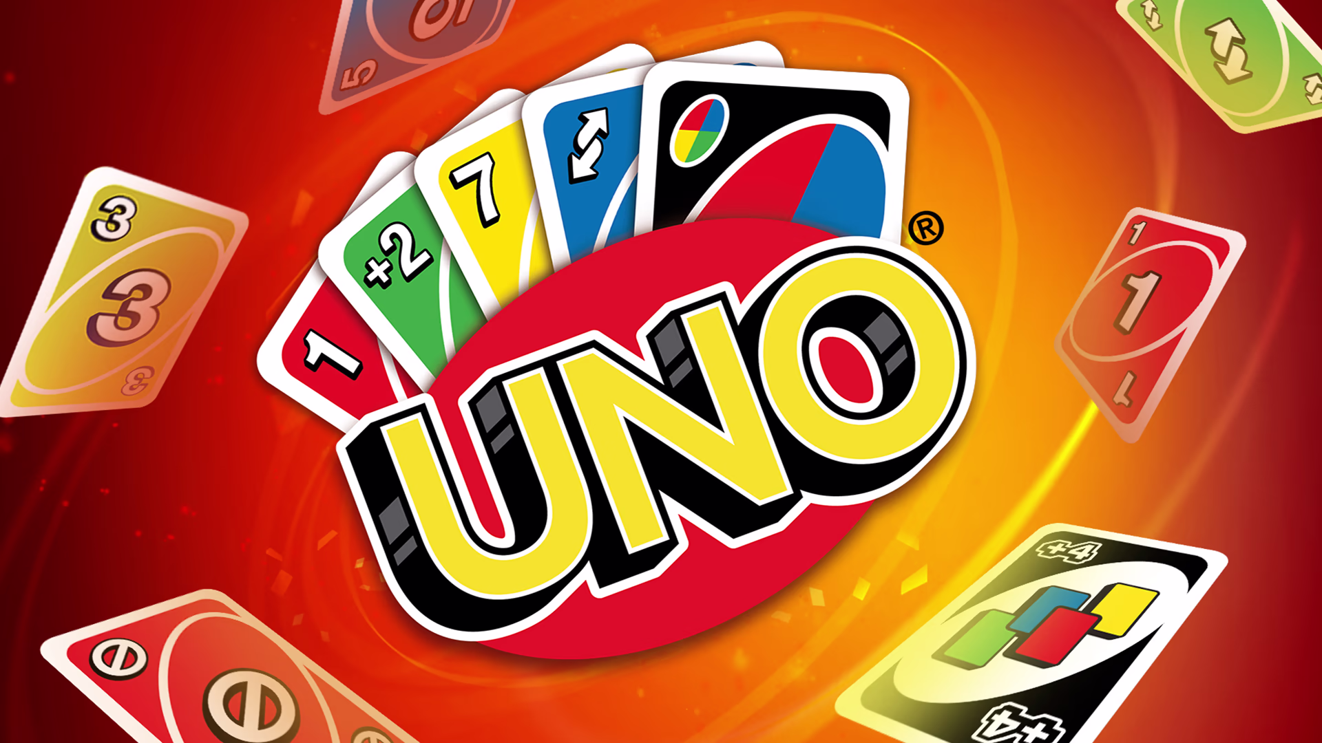 O que é e como jogar Uno?