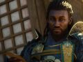 Yasuke, o protagonista de Assassin's Creed: Shadows