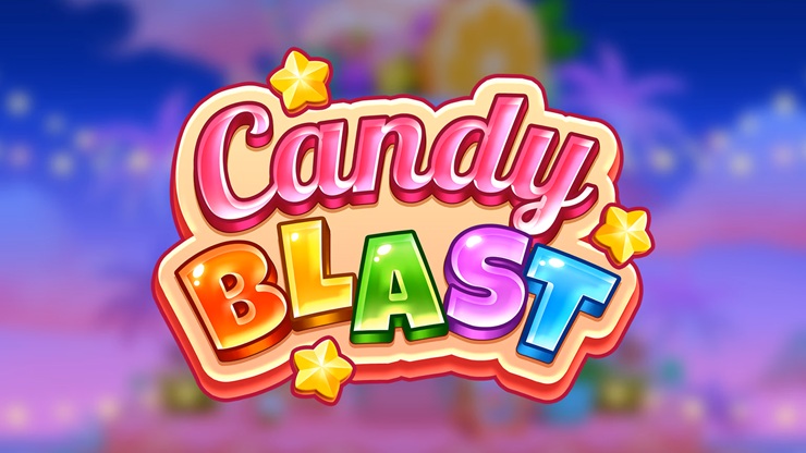 Candy Blast Review: Análise Especializada
