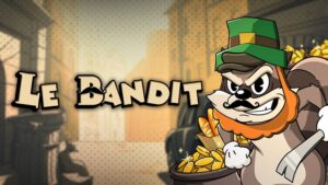 Le Bandit - Análise Completa e Onde Jogar em [cur_year]