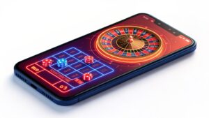 Apps de casino – Melhores aplicativos de jogos de casino 2026