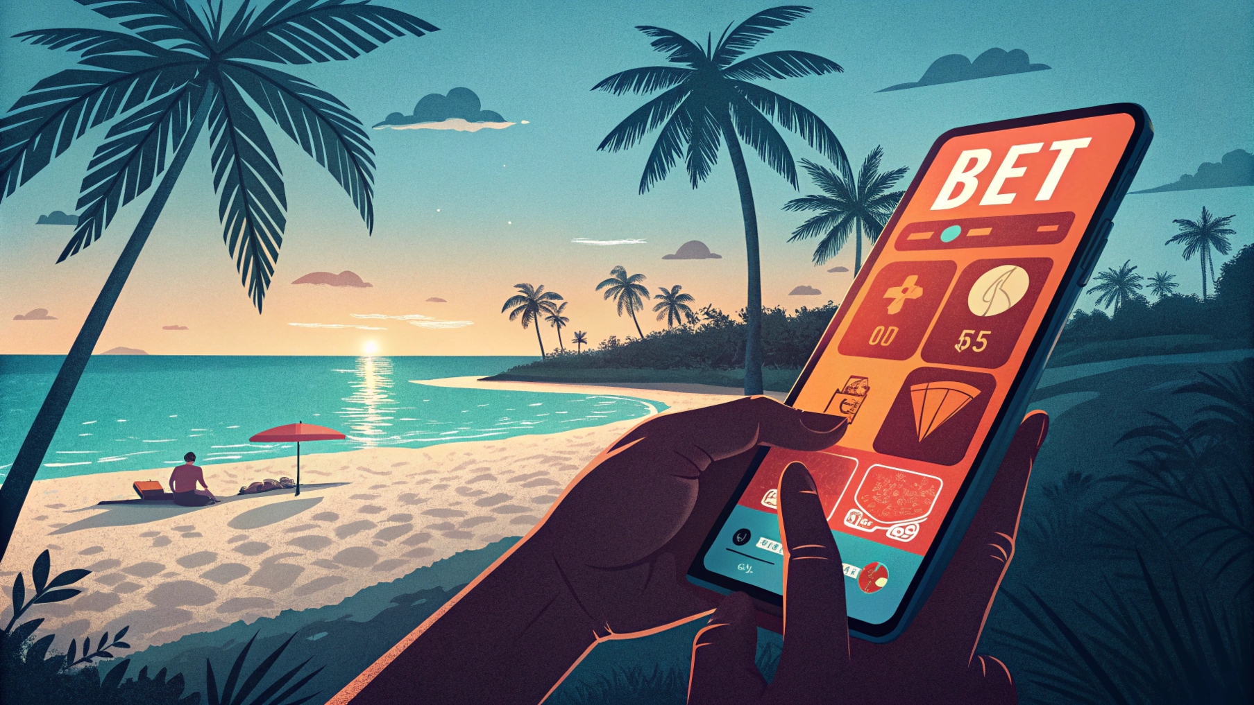 apostas casino online em moçambique