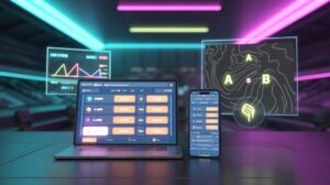 Apostas Valorant – Melhores Sites para Apostar no Jogo de Tiro