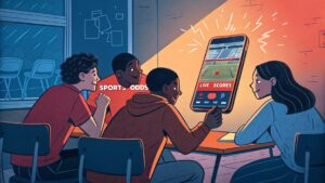 Handicap Europeu: Guia com Dicas de Apostas 2026