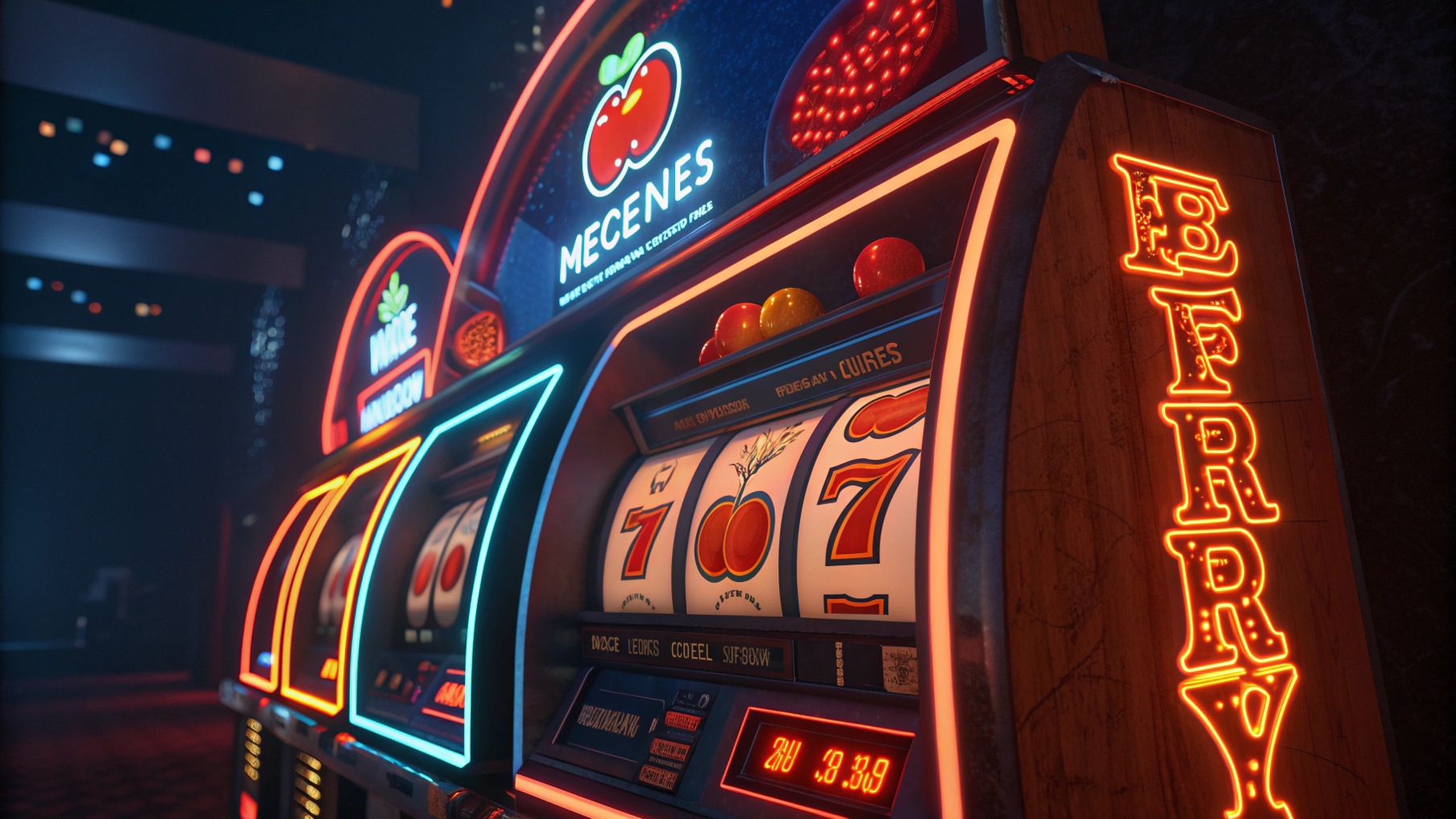 funcionamento das rodadas gratis