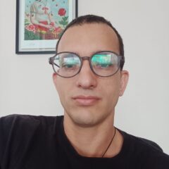 Cássio Gusson