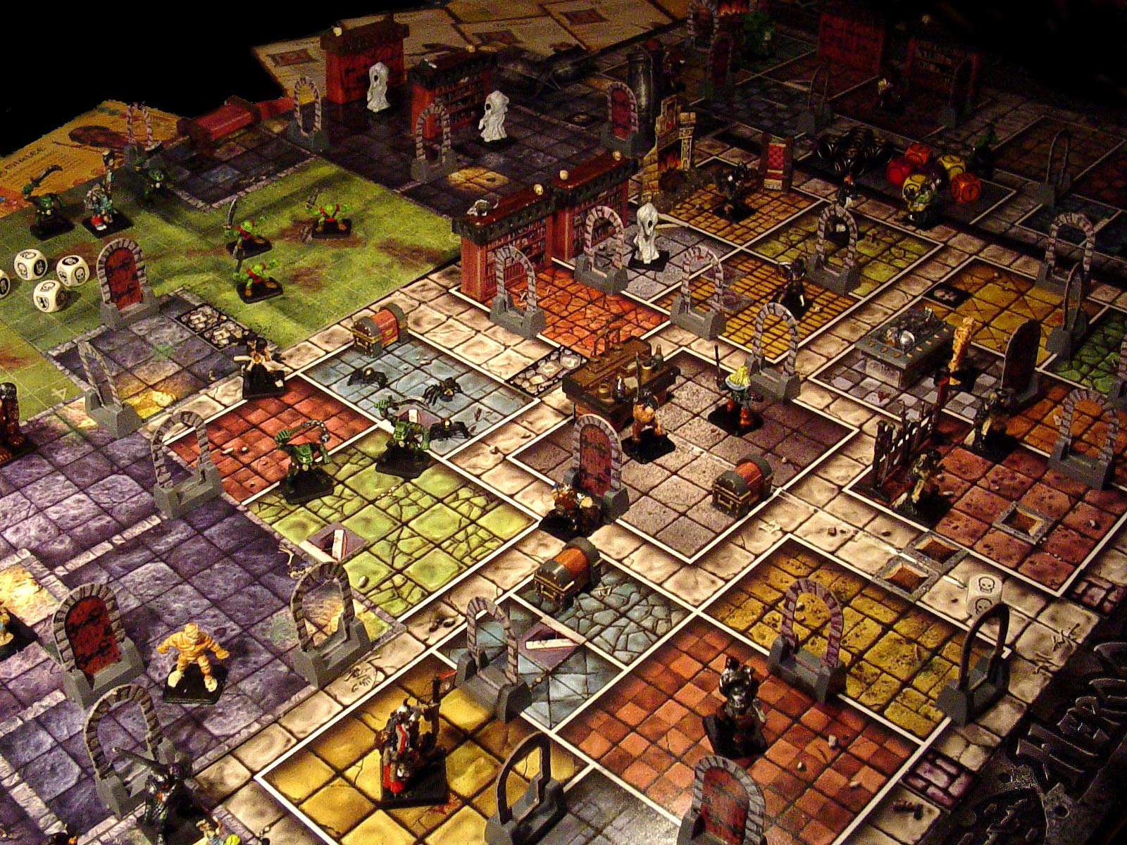 Stranger Things: o que é Dungeons & Dragons, o RPG que conquistou a Netflix e o mundo