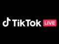 O desafio de crescer no TikTok e a realidade dos streamers pequenos no Brasil