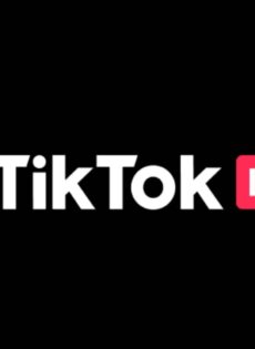 Ferramentas de streaming via PC, como o TikTok Studio, ainda estão em versão beta e apresentam instabilidades.