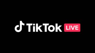 O desafio de crescer no TikTok e a realidade dos streamers pequenos no Brasil