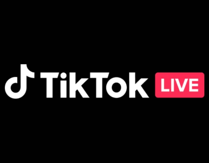Ferramentas de streaming via PC, como o TikTok Studio, ainda estão em versão beta e apresentam instabilidades.