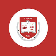 fespsp