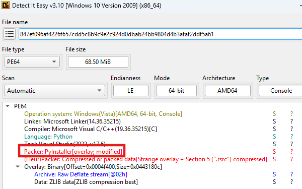 Jogadores de Minecraft