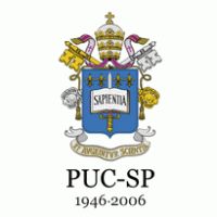 PUC SP logo
