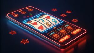 Rodadas Grátis sem Depósito nos Melhores Casinos