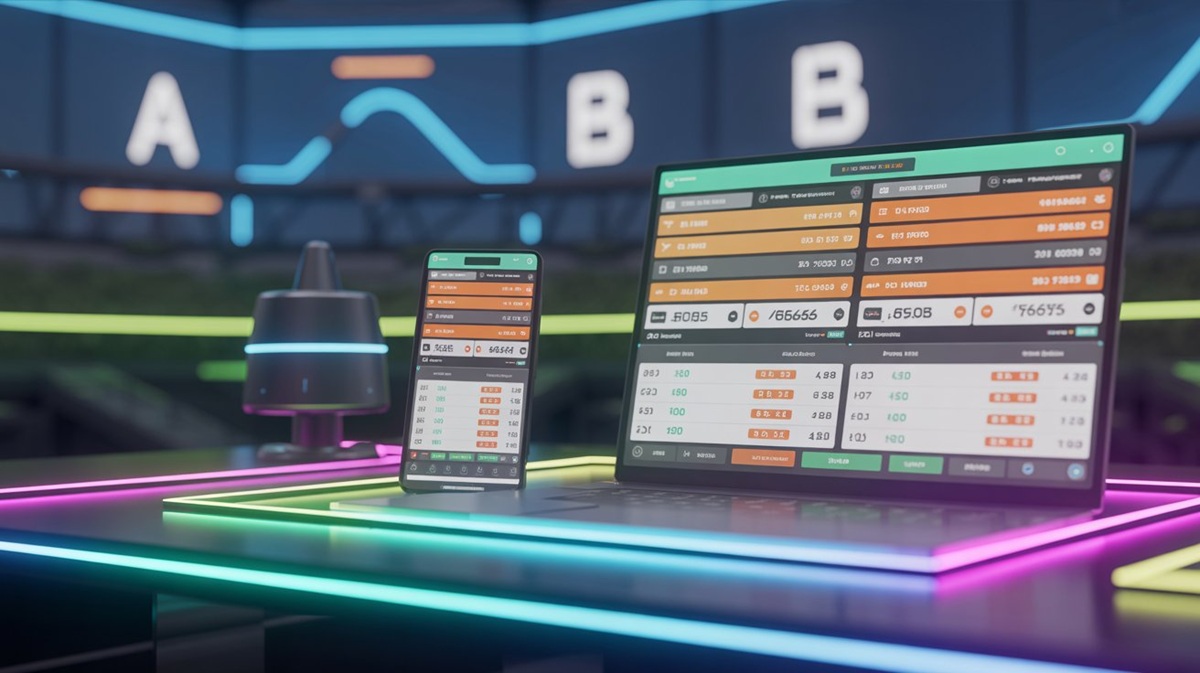 Critérios para escolher os melhores sites de apostas valorant