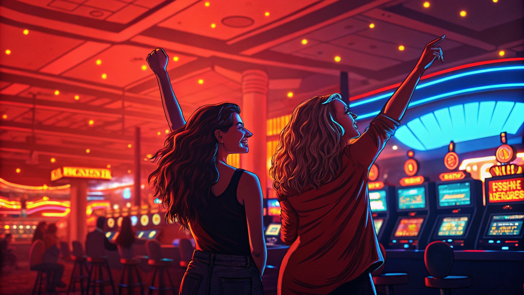 dicas para casinos online em portugal