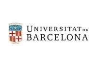 Universitat de BCN logo