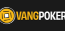 VangPoker Logo