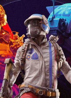 A mistura de tarefas simples e complexas reacende críticas sobre repetição e equilíbrio.