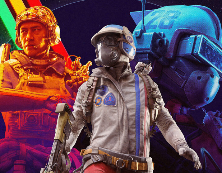 A mistura de tarefas simples e complexas reacende críticas sobre repetição e equilíbrio.