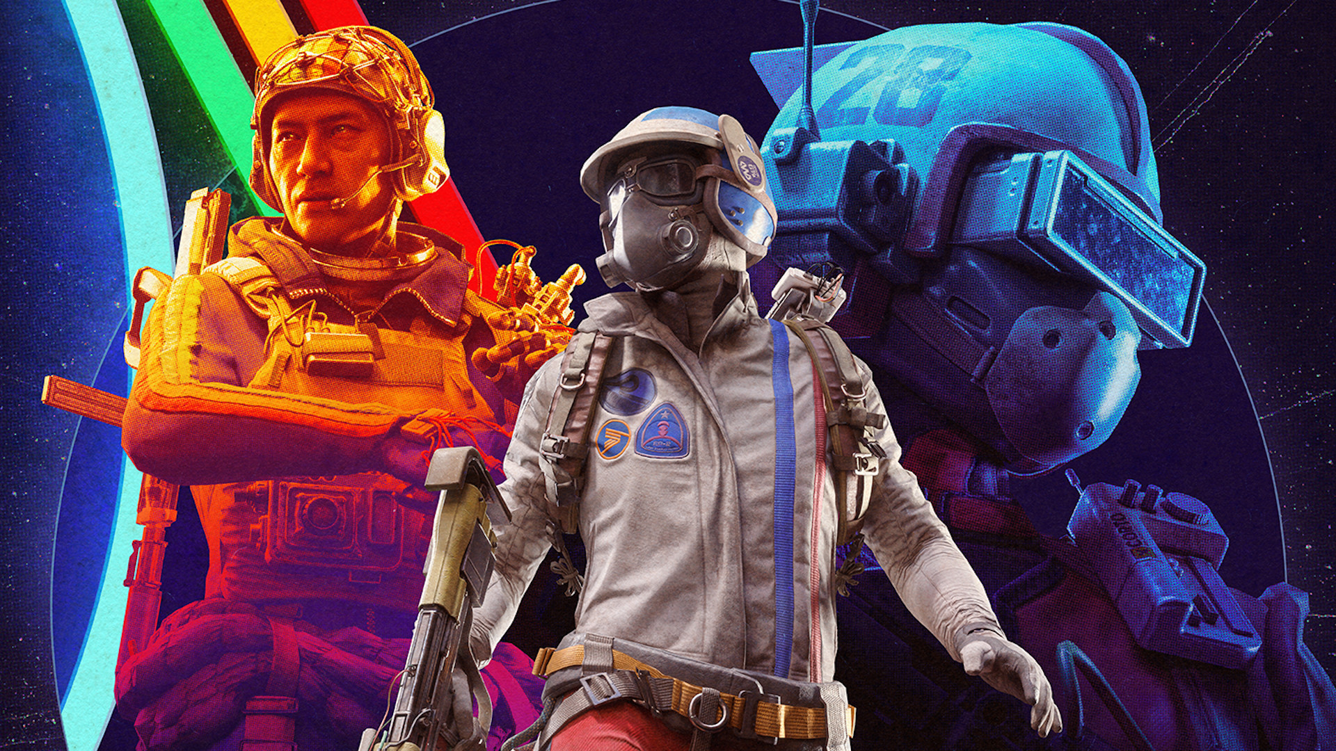ARC Raiders detona Battlefield 6, GTA, Minecraft, Roblox e se torna top 1 na internet