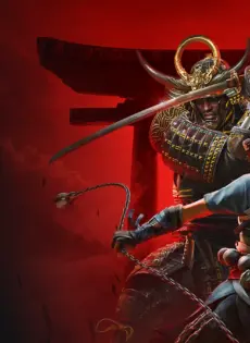 A Ubisoft anunciou que crossover não se limita a itens cosméticos pagos e terá também uma missão gratuita