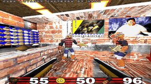 Aviãozinho do Tráfico 3