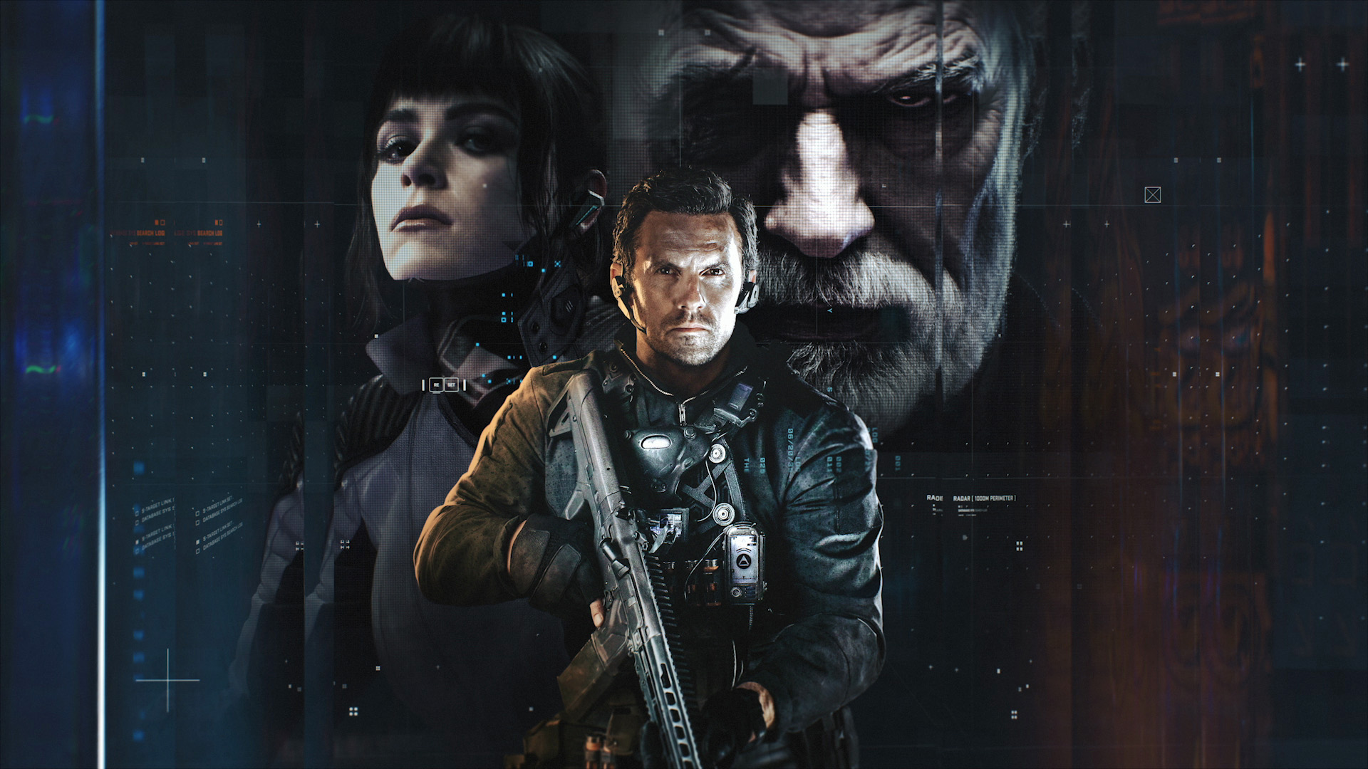 ‘Call of Duty: Black Ops 7’ e a regulação da IA: quando a arte automática vira polêmica