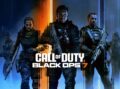 Call of Duty Black Ops 7