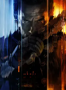 Entre os lançamentos de novembro para PS5, Call of Duty exige mais de 130 GB.