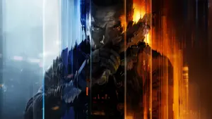 Call of Duty Black Ops 7 e os grandes lançamentos de novembro para PS5