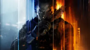 Call of Duty Black Ops 7 - 2