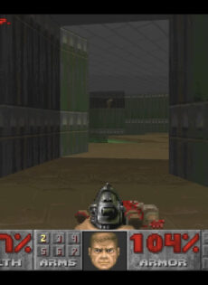 O jogo ultrapassa gerações e desafia limites ao ser executado em dispositivos improváveis, de testes de gravidez a impressoras Canon.