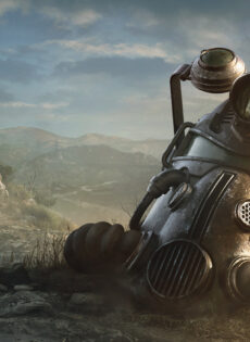 A nova Caça ao Tesouro tem itens raros e limitados. Jogadores correm para garantir recompensas exclusivas.