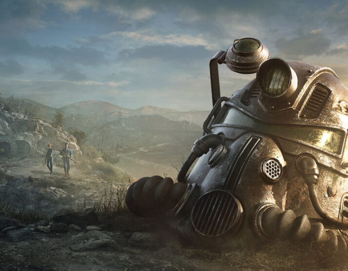 A nova Caça ao Tesouro tem itens raros e limitados. Jogadores correm para garantir recompensas exclusivas.