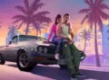 GTA 6